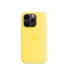 Image result for Amazon iPhone 7 Plus