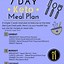 Image result for 7-Day Keto Diet Plan