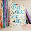 Image result for Ideas for Self-Care Books