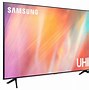 Image result for Best OLED TV Height Wall