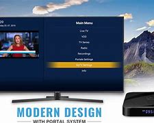 Image result for Android Media Player Amazon