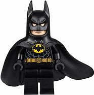 Image result for Batman Figs