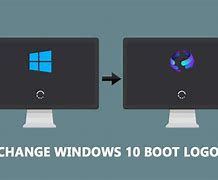Image result for Windows Boot Logo