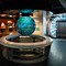 Image result for Dynamic Earth