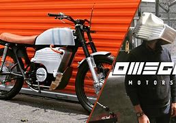Image result for Electric Motorcycle Build Kits