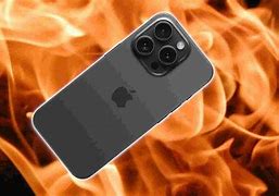 Image result for Iphonr 15 Pro