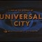 Image result for Universal Television