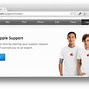 Image result for AppleCare Contact