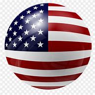 Image result for Glossy American Flag