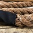 Image result for Manila Rope Thimble