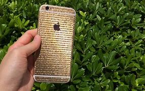 Image result for iPhone 6s Stickers