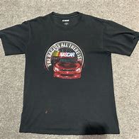 Image result for NASCAR 38 T-Shirt