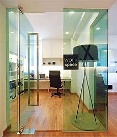 door swing glass swing door reliance home door swing glass swing door reliance home