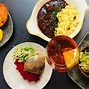 Image result for Vienna Dining