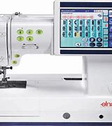 Image result for Elna Sewing Machine Instruction Manual 3005