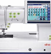 Image result for Elna Sewing Machine 3210 Parts