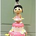Image result for Despicable Me 2 Agnes Wedding Cake