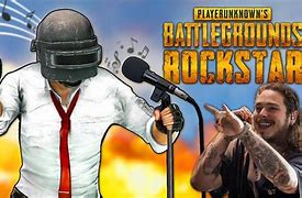 Image result for Cool Pubg Mobile PFP