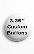 Image result for Pinback Buttons