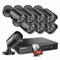 Image result for American Security Camera Systems