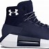 Image result for Under Armour High Top Basketball Shoes