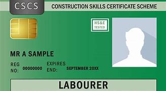 Image result for Crosby Rigging Card