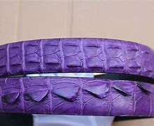 Image result for Leather Men's Belts