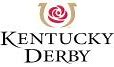 Image result for Kentucky Derby Horse List