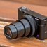 Image result for Flash for Sony RX100