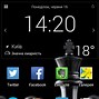 Image result for Samsung Galaxy S4 Black