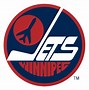 Image result for NHL Arizona Coyotes Logo