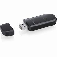 Image result for Wireless-N USB Network Adapter