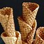 Image result for Ice Cream Cone