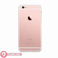 Image result for Vo iPhone 6s Plus