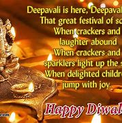 Image result for Diwali Preschool Poem