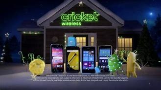 Image result for Cricket Wireless Characters