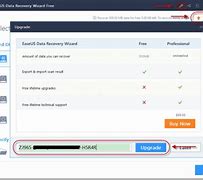 Image result for Activation Key for EaseUS Data Recovery