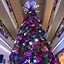 Image result for Christmas Tree at Fairoacks Mall