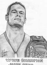 Image result for John Cena Coloring Pages