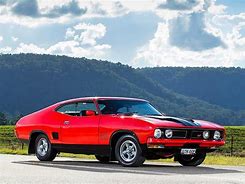 Image result for Classic Cars in Australia