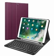 Image result for Apple Keyboard iPad Stand for Girls