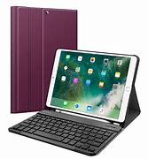 Image result for iPad Air 3rd Generation Pen