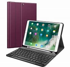 Image result for iPad Pro Case Hover Keybard
