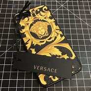 Image result for S23 Ultra Versace Case