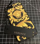 Image result for iPhone 5S Cases Versace