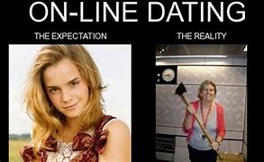 Image result for Online Dating Humor