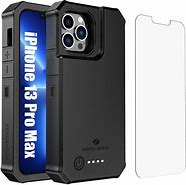 Image result for ZeroLemon iPhone 13 Pro Max Case