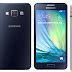 Image result for Samsung Galaxy A3