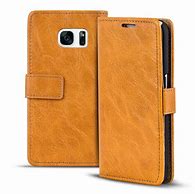 Image result for Samsung Cell Phone Accessories
