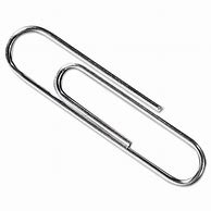 Image result for 9999 Silver Paperclip